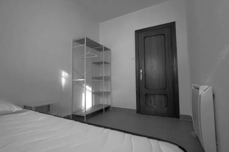 Foto del piso en alquiler