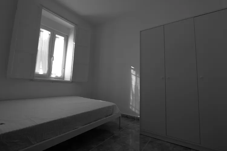 Foto del piso en alquiler