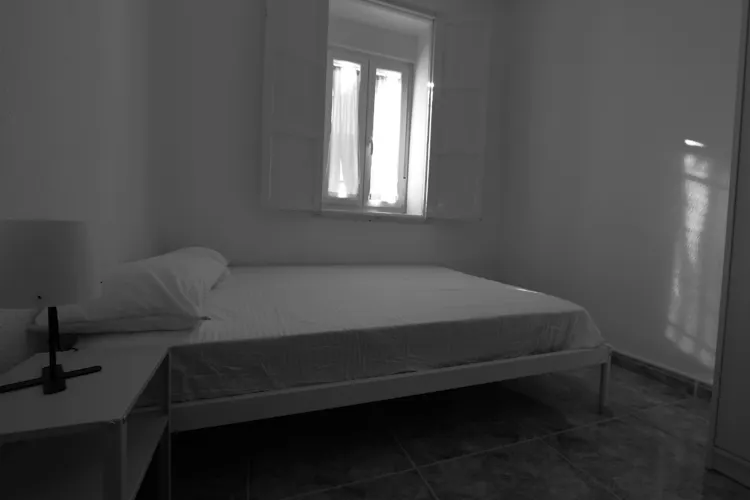 Foto del piso en alquiler
