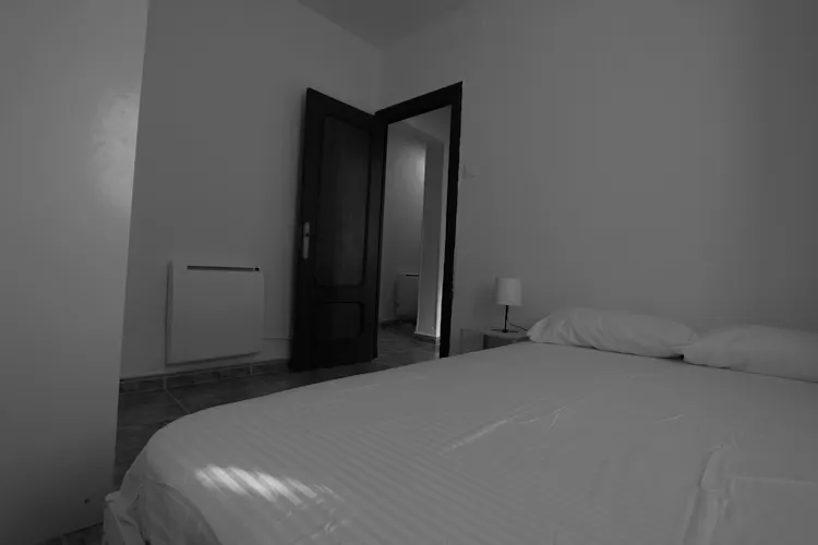 Foto del piso en alquiler