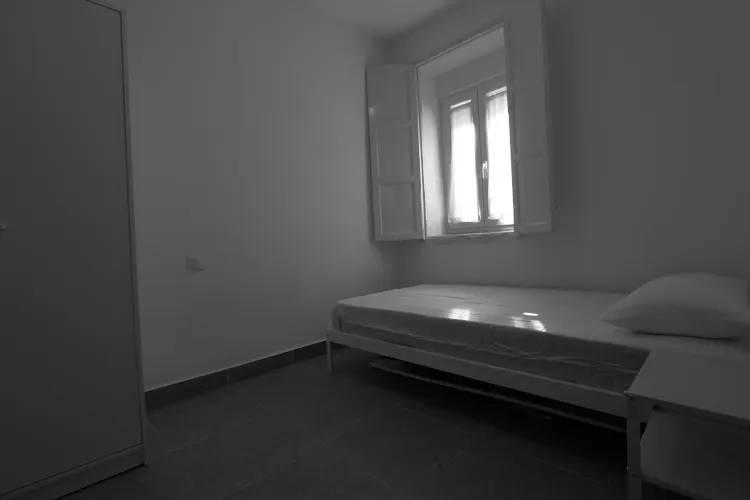 Foto del piso en alquiler