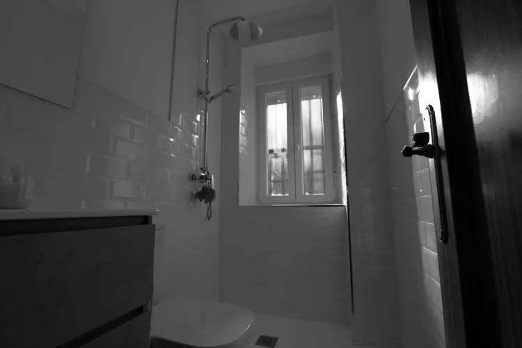 Foto del piso en alquiler