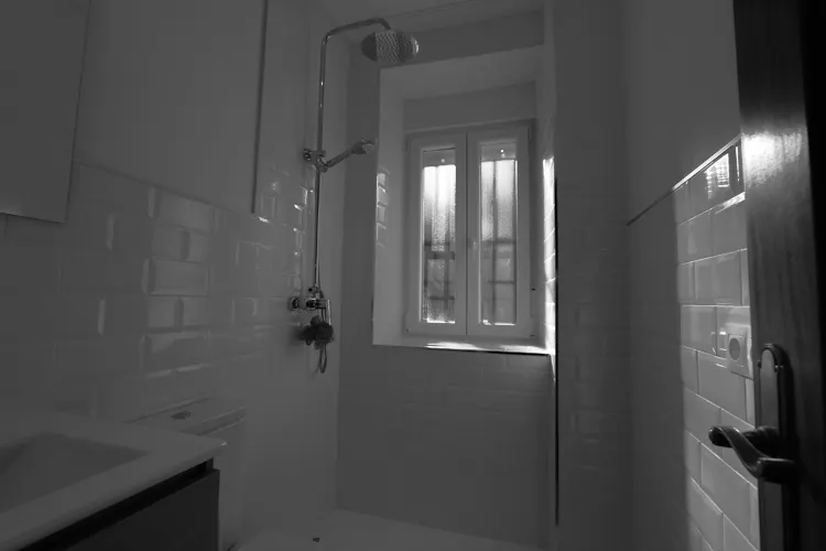 Foto del piso en alquiler