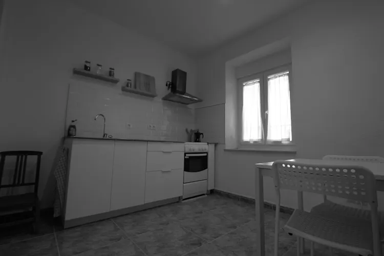 Foto del piso en alquiler
