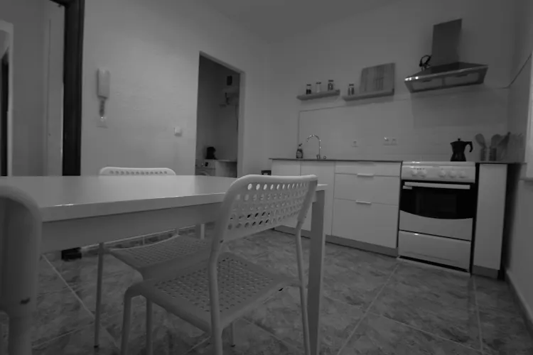 Foto del piso en alquiler