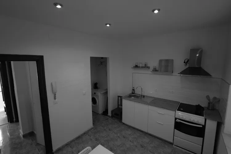 Foto del piso en alquiler