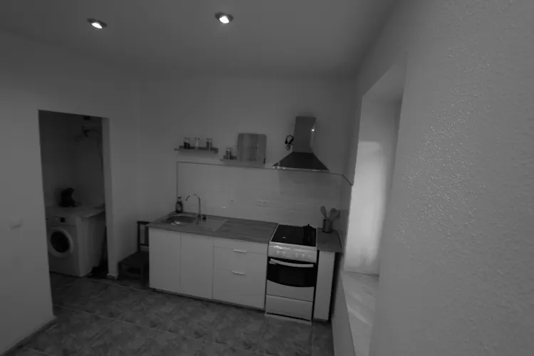 Foto del piso en alquiler