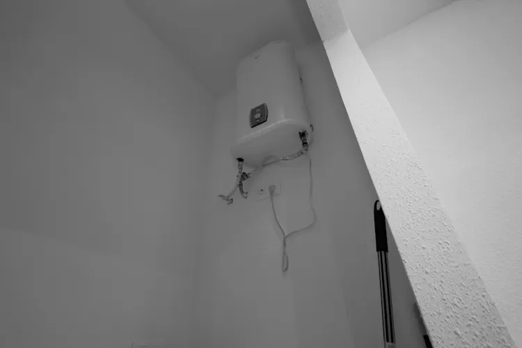 Foto del piso en alquiler