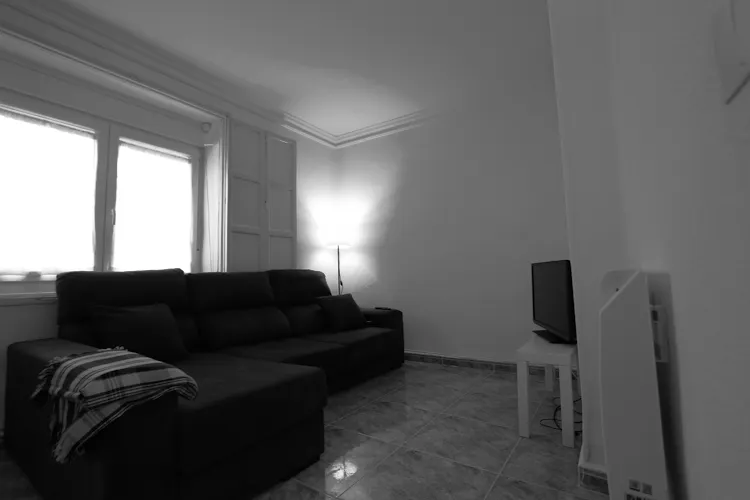 Foto del piso en alquiler