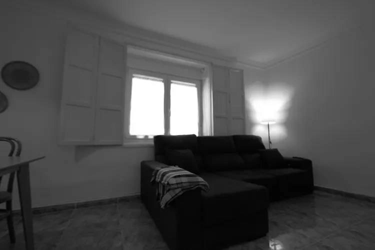 Foto del piso en alquiler