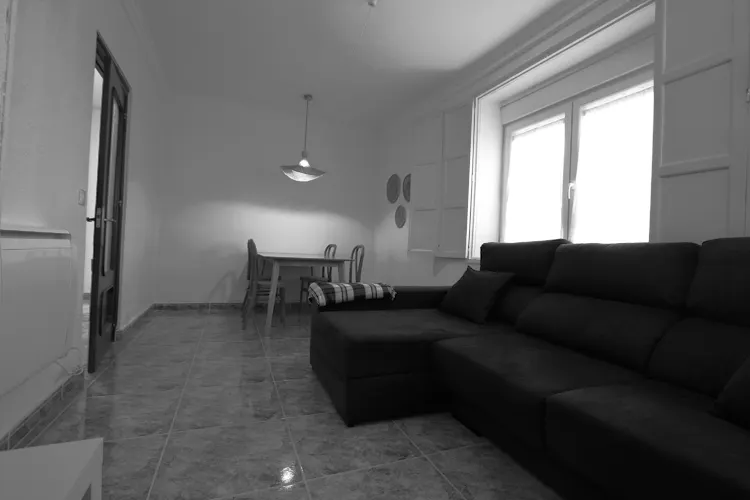 Foto del piso en alquiler