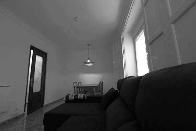 Foto del piso en alquiler
