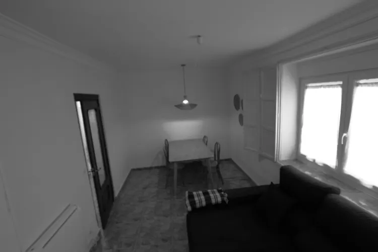 Foto del piso en alquiler
