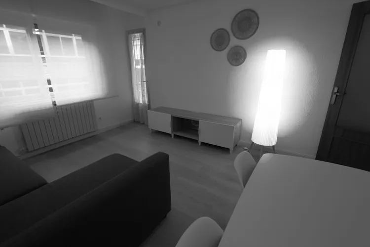 Foto del piso en alquiler