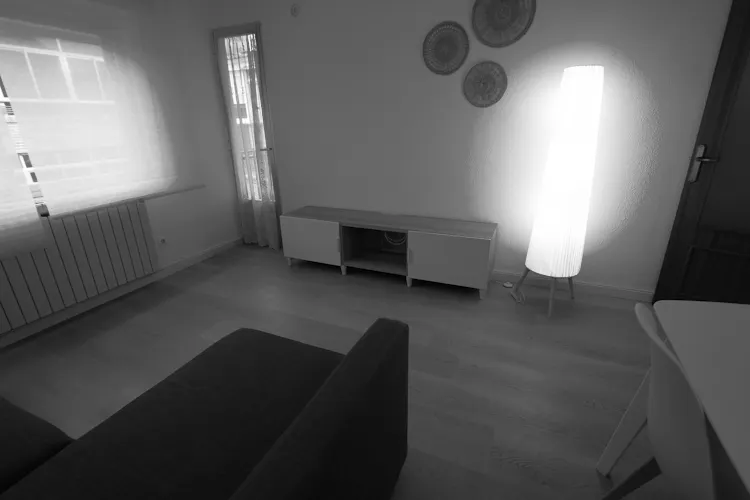 Foto del piso en alquiler