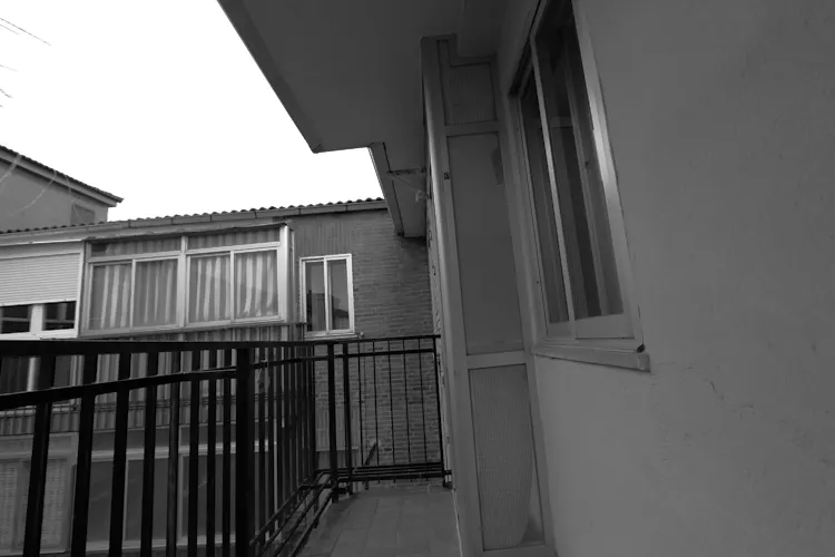Foto del piso en alquiler