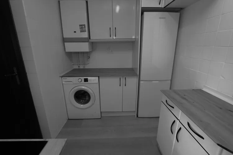 Foto del piso en alquiler