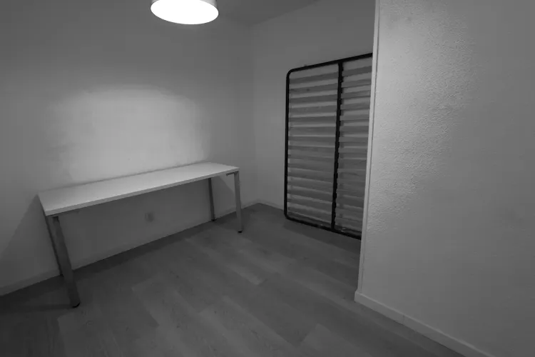 Foto del piso en alquiler
