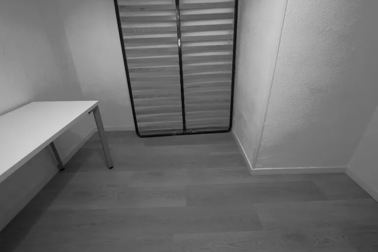 Foto del piso en alquiler