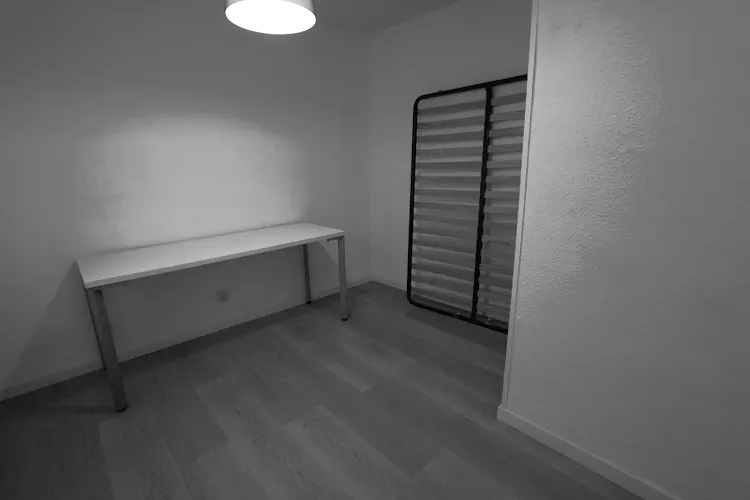 Foto del piso en alquiler