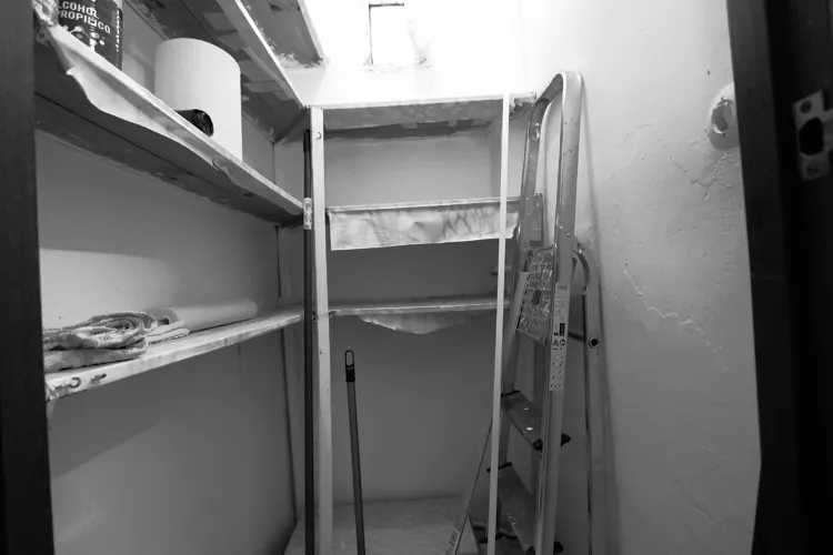 Foto del piso en alquiler
