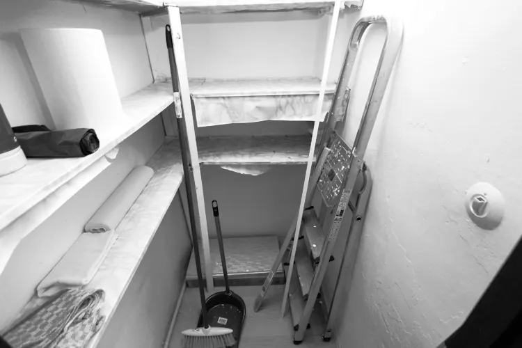 Foto del piso en alquiler
