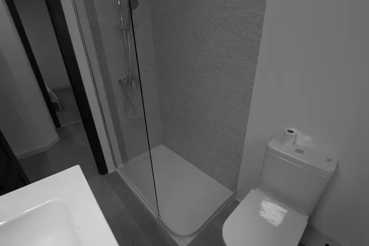 Foto del piso en alquiler