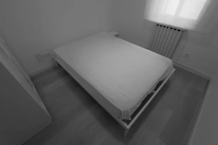 Foto del piso en alquiler