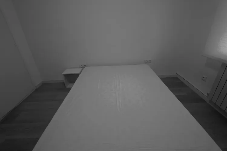 Foto del piso en alquiler
