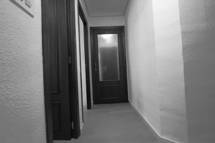 Foto del piso en alquiler