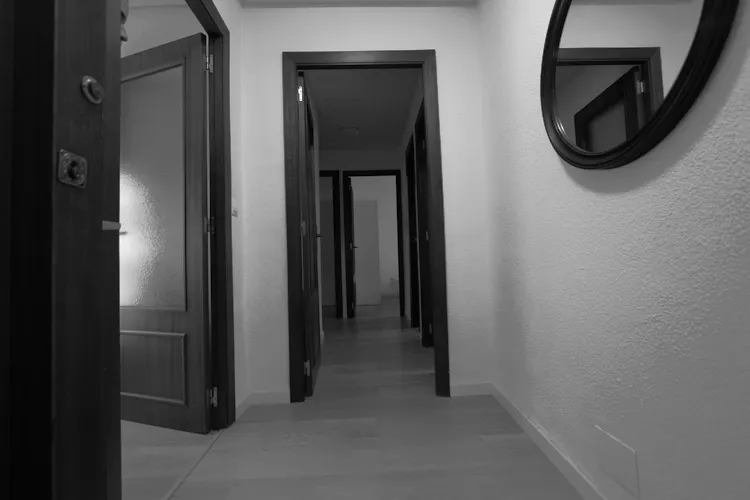 Foto del piso en alquiler