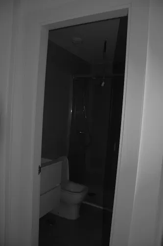 Foto del piso en alquiler