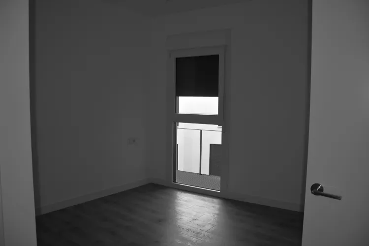 Foto del piso en alquiler