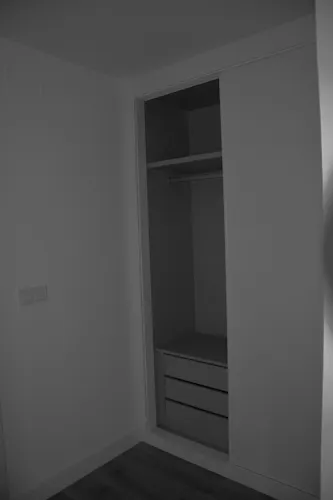 Foto del piso en alquiler