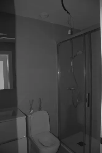 Foto del piso en alquiler