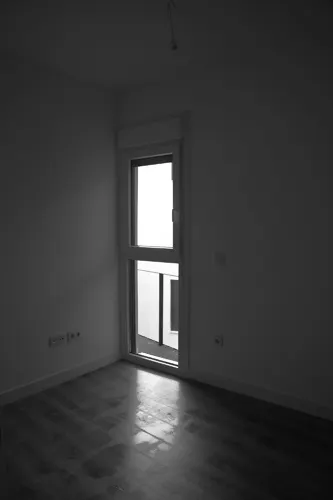 Foto del piso en alquiler