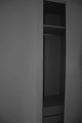 Foto del piso en alquiler