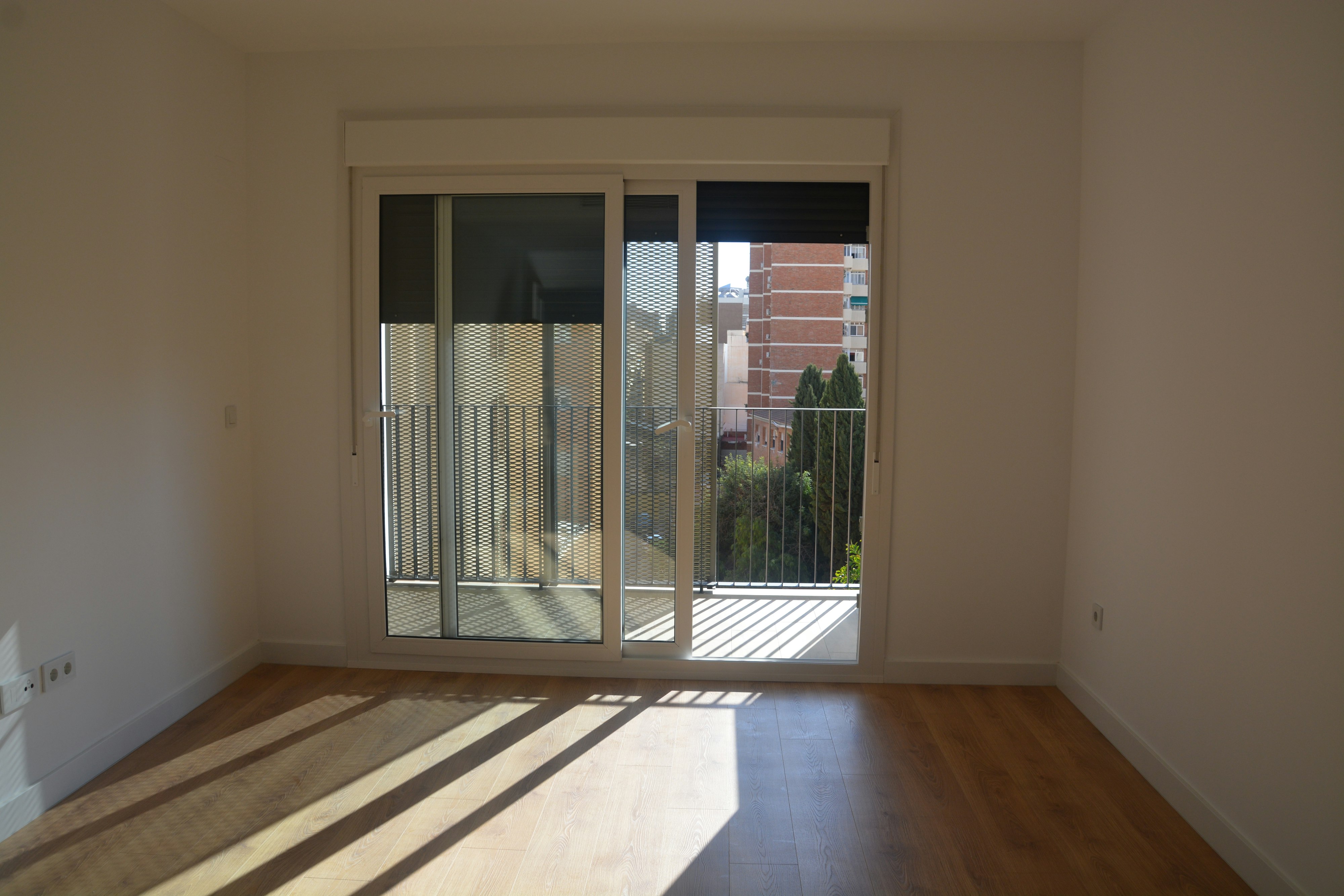 Foto del piso en alquiler