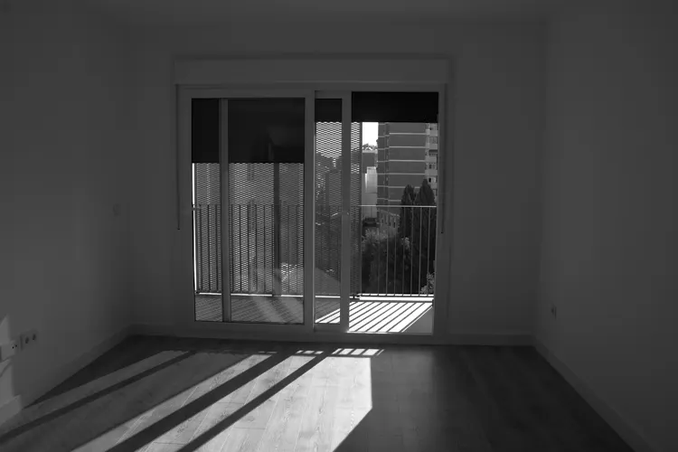 Foto del piso en alquiler