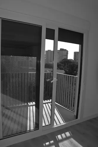 Foto del piso en alquiler