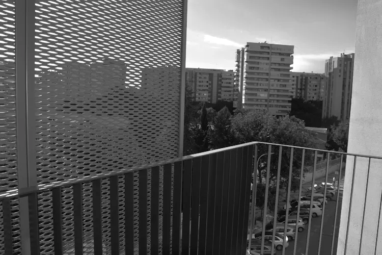 Foto del piso en alquiler