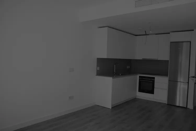 Foto del piso en alquiler