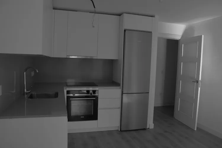 Foto del piso en alquiler