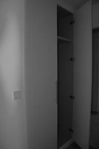 Foto del piso en alquiler