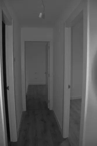 Foto del piso en alquiler