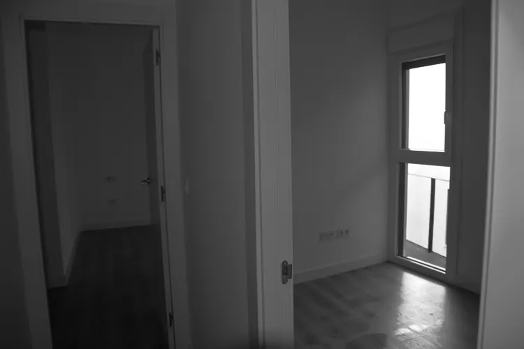 Foto del piso en alquiler