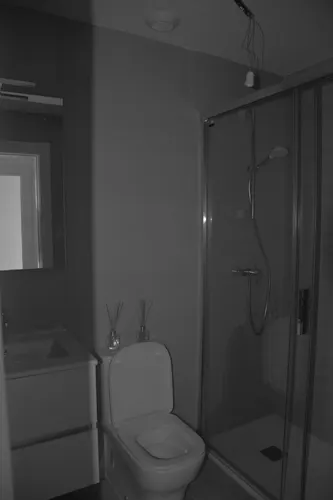 Foto del piso en alquiler