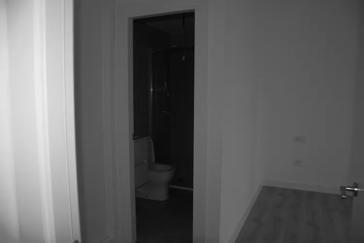 Foto del piso en alquiler