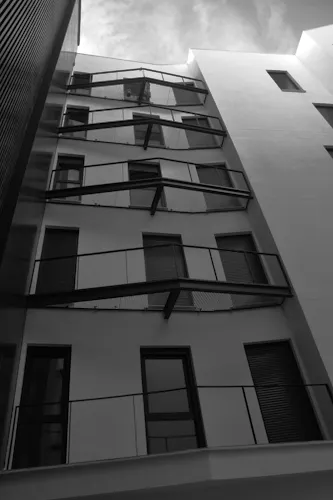 Foto del piso en alquiler