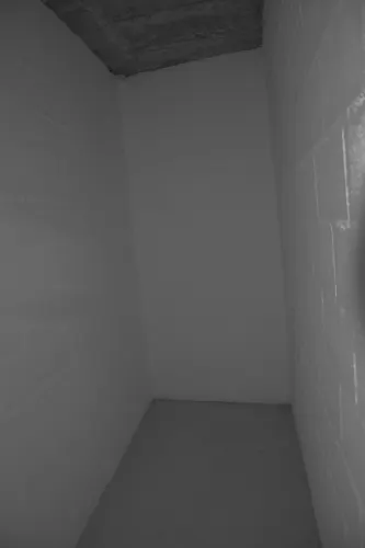 Foto del piso en alquiler